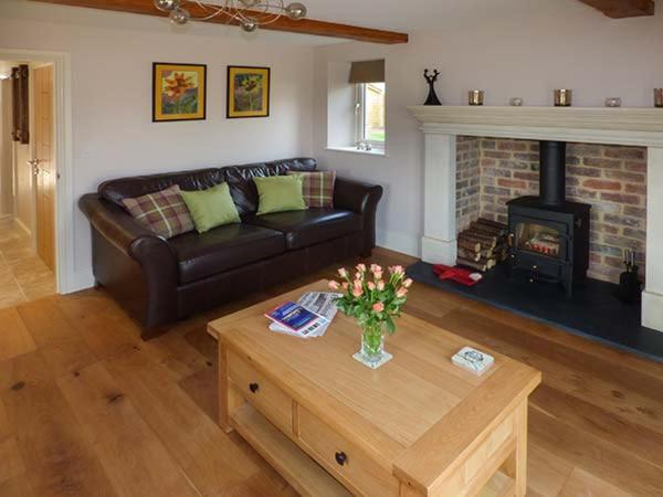 Rose Cottage Winforton Ngoại thất bức ảnh