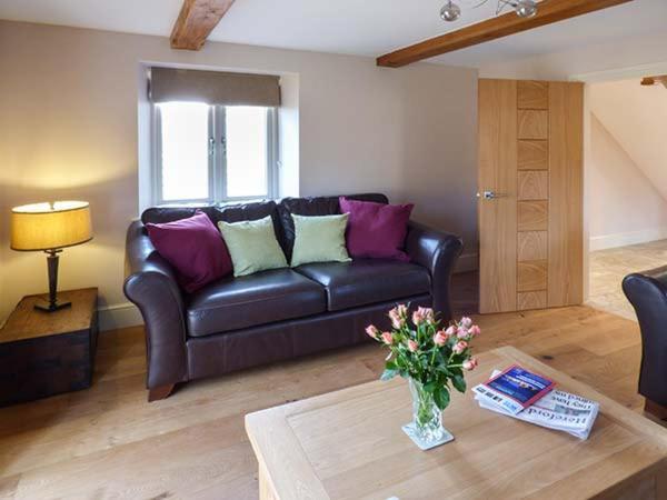 Rose Cottage Winforton Ngoại thất bức ảnh