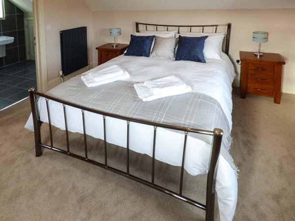 Rose Cottage Winforton Ngoại thất bức ảnh